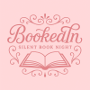 Neues Angebot - Booked In