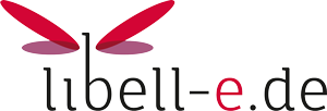 Logo libell-e