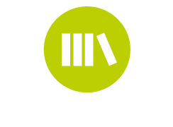 DIE BÜCHEREIEN in Borchen